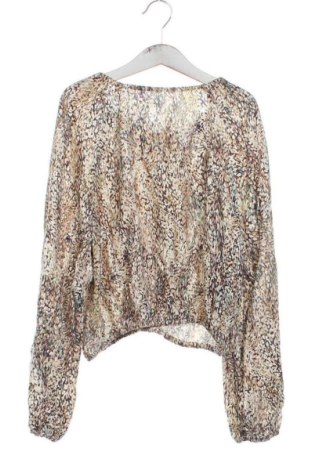 Kinder Shirt Zara, Größe 12-13y/ 158-164 cm, Farbe Mehrfarbig, Preis 9,99 €