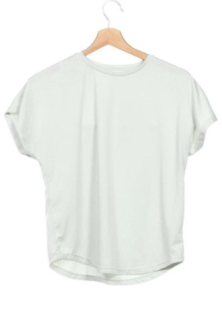 Kinder Shirt Zara, Größe 12-13y/ 158-164 cm, Farbe Grün, Preis 8,00 €