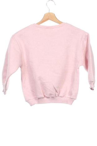 Dětská halenka  Zara, Velikost 4-5y/ 110-116 cm, Barva Růžová, Cena  368,00 Kč