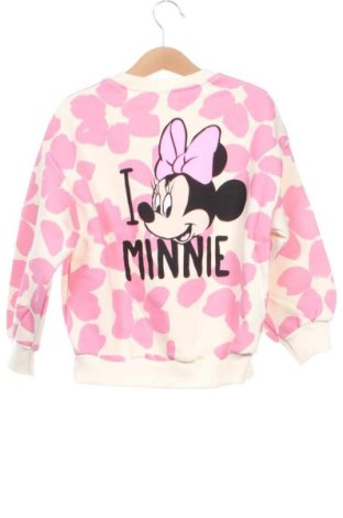 Dětská halenka  Zara, Velikost 4-5y/ 110-116 cm, Barva Vícebarevné, Cena  227,00 Kč