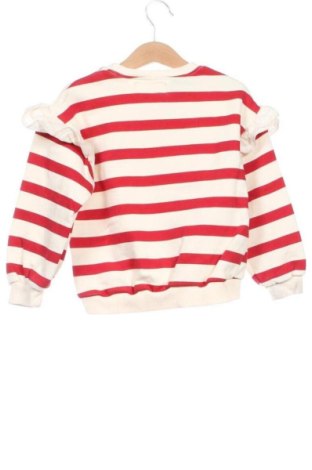 Dětská halenka  Zara, Velikost 4-5y/ 110-116 cm, Barva Vícebarevné, Cena  227,00 Kč