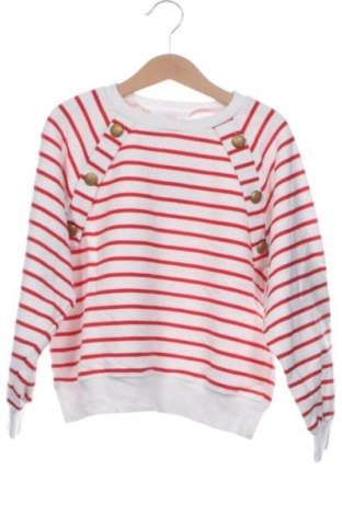 Detská blúzka  Zara, Veľkosť 6-7y/ 122-128 cm, Farba Viacfarebná, Cena  8,95 €