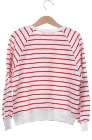 Detská blúzka  Zara, Veľkosť 6-7y/ 122-128 cm, Farba Viacfarebná, Cena  8,95 €