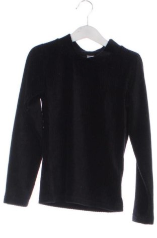 Gyerek blúz Zeeman, Méret 6-7y / 122-128 cm, Szín Sokszínű, Ár 1 779 Ft