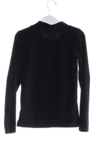 Gyerek blúz Zeeman, Méret 6-7y / 122-128 cm, Szín Sokszínű, Ár 1 779 Ft