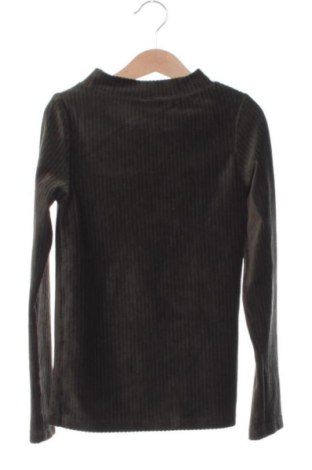 Детска блуза Zeeman, Размер 8-9y/ 134-140 см, Цвят Зелен, Цена 6,13 €