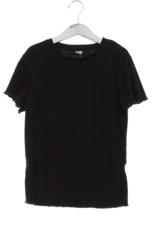 Bluză pentru copii Zeeman, Mărime 12-13y/ 158-164 cm, Culoare Negru, Preț 28,99 Lei