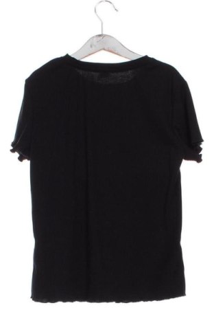 Bluză pentru copii Zeeman, Mărime 12-13y/ 158-164 cm, Culoare Negru, Preț 28,99 Lei