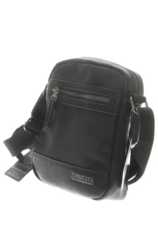 Geantă pentru copii Privata, Culoare Negru, Preț 47,99 Lei