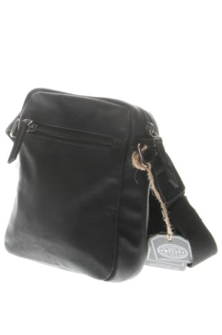 Geantă pentru copii Privata, Culoare Negru, Preț 47,99 Lei