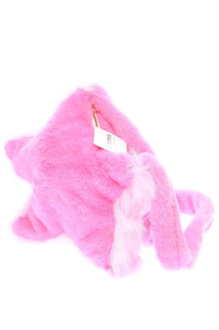 Geantă pentru copii Unbranded, Culoare Roz, Preț 52,13 Lei