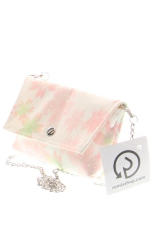 Dětská kabelka  Unbranded, Barva Vícebarevné, Cena  275,00 Kč