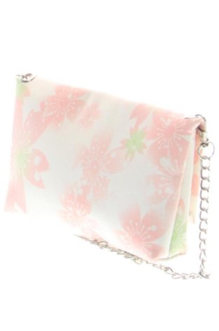 Dětská kabelka  Unbranded, Barva Vícebarevné, Cena  275,00 Kč