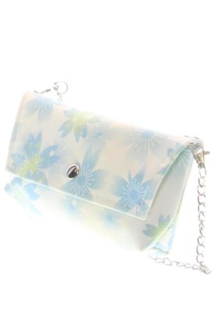 Dětská kabelka  Unbranded, Barva Vícebarevné, Cena  275,00 Kč