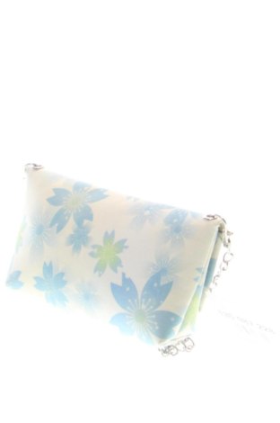 Dětská kabelka  Unbranded, Barva Vícebarevné, Cena  275,00 Kč