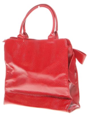 Детска чанта Unbranded, Цвят Многоцветен, Цена 5,62 €