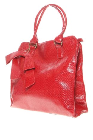 Детска чанта Unbranded, Цвят Многоцветен, Цена 5,62 €