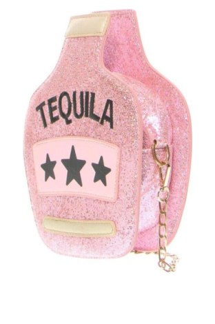 Geantă pentru copii Unbranded, Culoare Multicolor, Preț 26,99 Lei