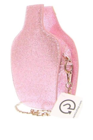 Geantă pentru copii Unbranded, Culoare Multicolor, Preț 26,99 Lei