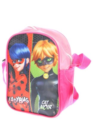 Geantă pentru copii Unbranded, Culoare Roz, Preț 57,35 Lei