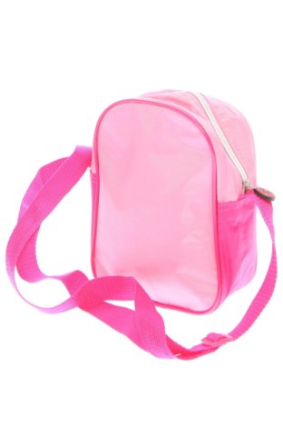 Geantă pentru copii Unbranded, Culoare Roz, Preț 57,35 Lei