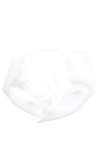 Kinder Strickjacke Daga, Größe 3-4y/ 104-110 cm, Farbe Weiß, Preis 4,85 €