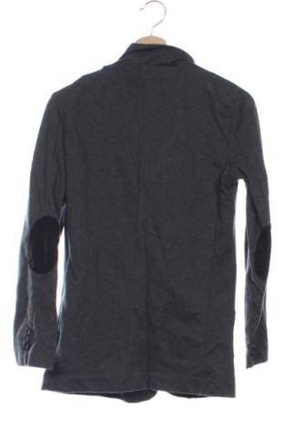 Dziecięcy kardigan Dognose, Rozmiar 15-18y/ 170-176 cm, Kolor Szary, Cena 42,99 zł