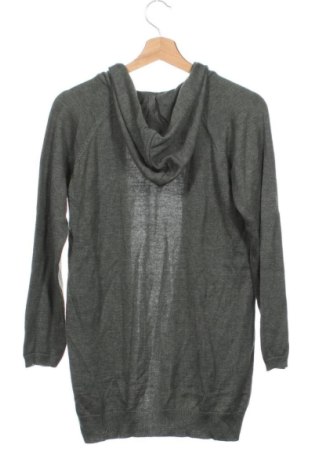 Dziecięcy kardigan Esprit, Rozmiar 10-11y/ 146-152 cm, Kolor Zielony, Cena 27,99 zł