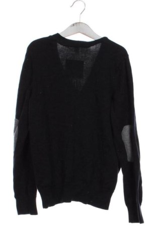 Detský kardigán Esprit, Veľkosť 9-10y/ 140-146 cm, Farba Čierna, Cena  15,95 €