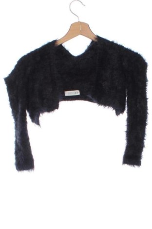 Dziecięcy kardigan H&M, Rozmiar 6-7y/ 122-128 cm, Kolor Kolorowy, Cena 37,99 zł