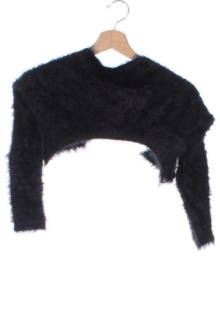 Dziecięcy kardigan H&M, Rozmiar 6-7y/ 122-128 cm, Kolor Kolorowy, Cena 37,99 zł