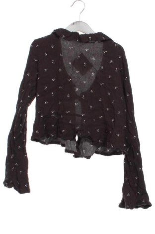 Dziecięcy kardigan H&M, Rozmiar 10-11y/ 146-152 cm, Kolor Kolorowy, Cena 22,99 zł