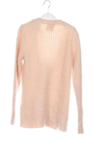 Detský kardigán Jbc, Veľkosť 7-8y/ 128-134 cm, Farba Ružová, Cena  10,95 €