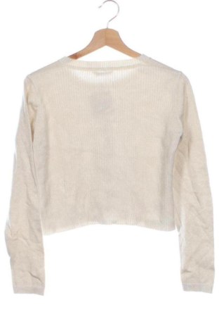 Dziecięcy kardigan Mayoral, Rozmiar 15-18y/ 170-176 cm, Kolor Beżowy, Cena 40,99 zł