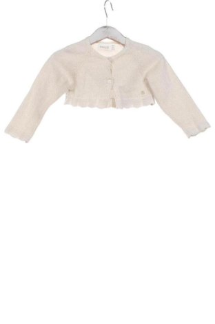 Dziecięcy kardigan Mayoral, Rozmiar 12-18m/ 80-86 cm, Kolor Kolorowy, Cena 69,66 zł