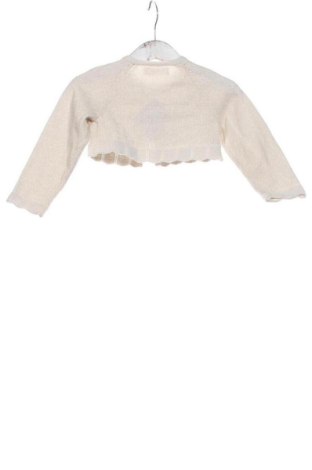 Dziecięcy kardigan Mayoral, Rozmiar 12-18m/ 80-86 cm, Kolor Kolorowy, Cena 69,66 zł