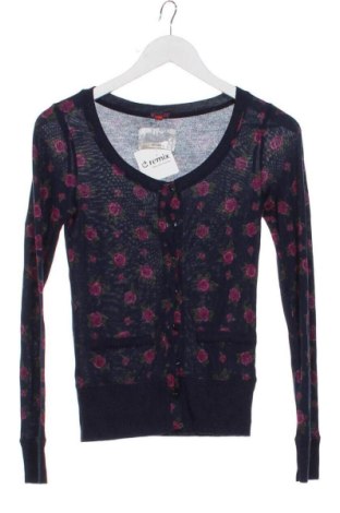 Dziecięcy kardigan OVS, Rozmiar 12-13y/ 158-164 cm, Kolor Kolorowy, Cena 39,99 zł