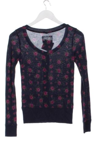 Dziecięcy kardigan OVS, Rozmiar 12-13y/ 158-164 cm, Kolor Kolorowy, Cena 39,99 zł