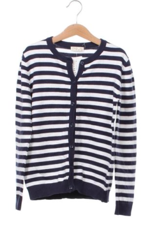 Детска жилетка OVS, Размер 8-9y/ 134-140 см, Цвят Многоцветен, Цена 4,60 €