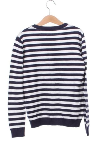 Детска жилетка OVS, Размер 8-9y/ 134-140 см, Цвят Многоцветен, Цена 4,60 €