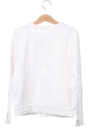 Dziecięcy kardigan OVS, Rozmiar 7-8y/ 128-134 cm, Kolor Biały, Cena 22,99 zł