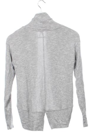 Dziecięcy kardigan Orchestra, Rozmiar 12-13y/ 158-164 cm, Kolor Szary, Cena 29,99 zł