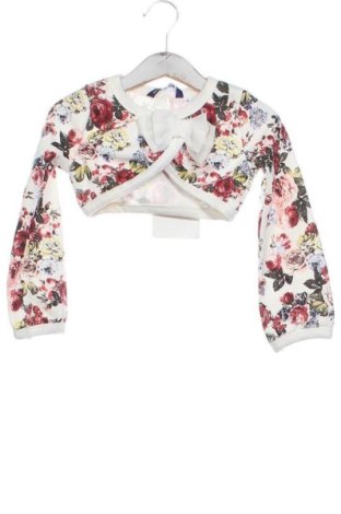 Detský kardigán Original Marines, Veľkosť 2-3y/ 98-104 cm, Farba Viacfarebná, Cena  31,95 €