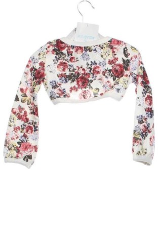 Detský kardigán Original Marines, Veľkosť 2-3y/ 98-104 cm, Farba Viacfarebná, Cena  31,95 €