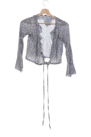 Παιδική ζακέτα Original Marines, Μέγεθος 5-6y/ 116-122 εκ., Χρώμα Πολύχρωμο, Τιμή 15,99 €