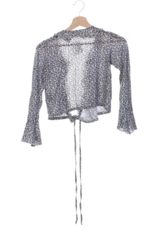 Παιδική ζακέτα Original Marines, Μέγεθος 5-6y/ 116-122 εκ., Χρώμα Πολύχρωμο, Τιμή 15,99 €