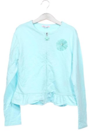 Dziecięcy kardigan Original Marines, Rozmiar 9-10y/ 140-146 cm, Kolor Niebieski, Cena 33,99 zł