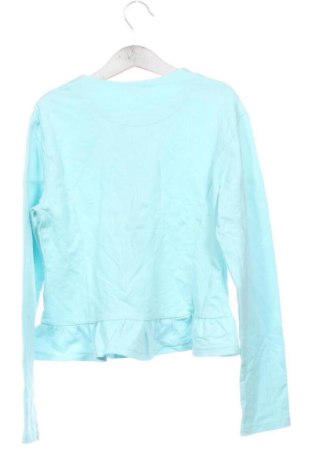 Dziecięcy kardigan Original Marines, Rozmiar 9-10y/ 140-146 cm, Kolor Niebieski, Cena 33,99 zł