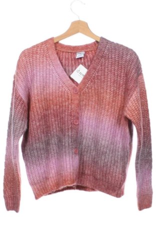 Detský kardigán Page One, Veľkosť 12-13y/ 158-164 cm, Farba Viacfarebná, Cena  10,95 €