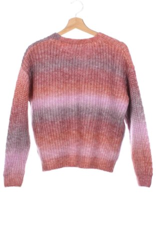 Detský kardigán Page One, Veľkosť 12-13y/ 158-164 cm, Farba Viacfarebná, Cena  10,95 €